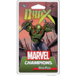 Marvel Champions LCG: Drax Hero Pack