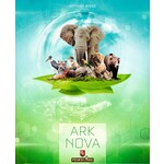 Capstone Ark Nova
