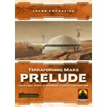 Stronghold Games Terraforming Mars: Prelude
