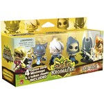 Krosmaster: Set 7: Bad Boys