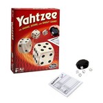 Hasbro Yahtzee