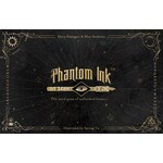 Allplay Phantom Ink