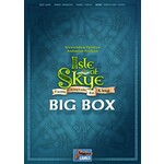 Isle of Skye Big Box