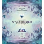 Anachrony: Future Imperfect Expansion