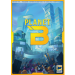 Planet B