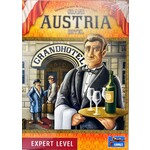 Lookout Games Grand Austria Hotel