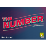 The Number