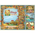 Lookout Games Village Big Box