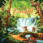 Tabletop Tycoon My Lil Everdell