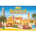 Marrakesh: Essential Edition