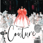 Allplay Couture