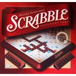 Classic Scrabble (Refresh)