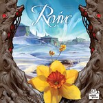 Surfin' | Meeple Revive