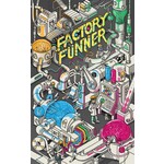 Allplay Factory Funner