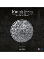 CGE Kutna Hora: The City of Silver