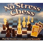 No Stress Chess