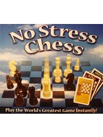 No Stress Chess