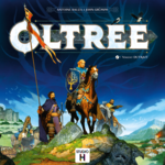Oltree