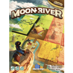 Moon River