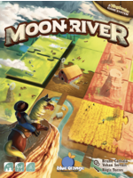 Moon River