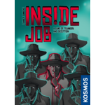 Inside Job