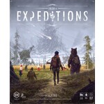 Stonemaier Expeditions