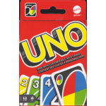UNO