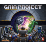 Gaia Project
