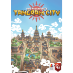 Tangram City