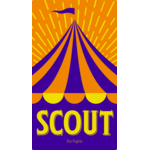 Oink Games Scout