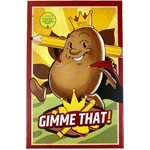 Gimme That!