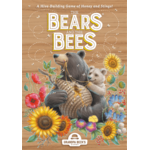 Grandpa Beck The Bears and the Bees