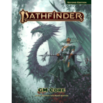 Pathfinder 2E: GM Core
