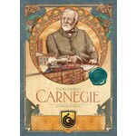 Carnegie Deluxe Edition