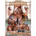 Allplay Zoo Vadis