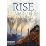 Rise