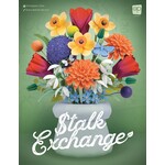 The Op Games (USAOPOLY) Stalk Exchange