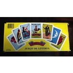 Loteria: Encanto