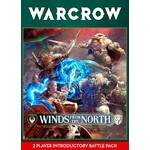 Warcrow: Battle Pack - Winds of the North
