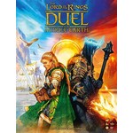 Repos Production Lord of the Rings: Duel for Middle-Earth