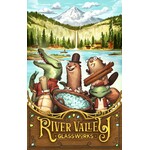 Allplay River Valley Glassworks