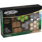 Heroscape: Lands of Valhalla Terrain Expansion