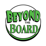 Pathfinder RPG: Flip-Mat: Boardwalk