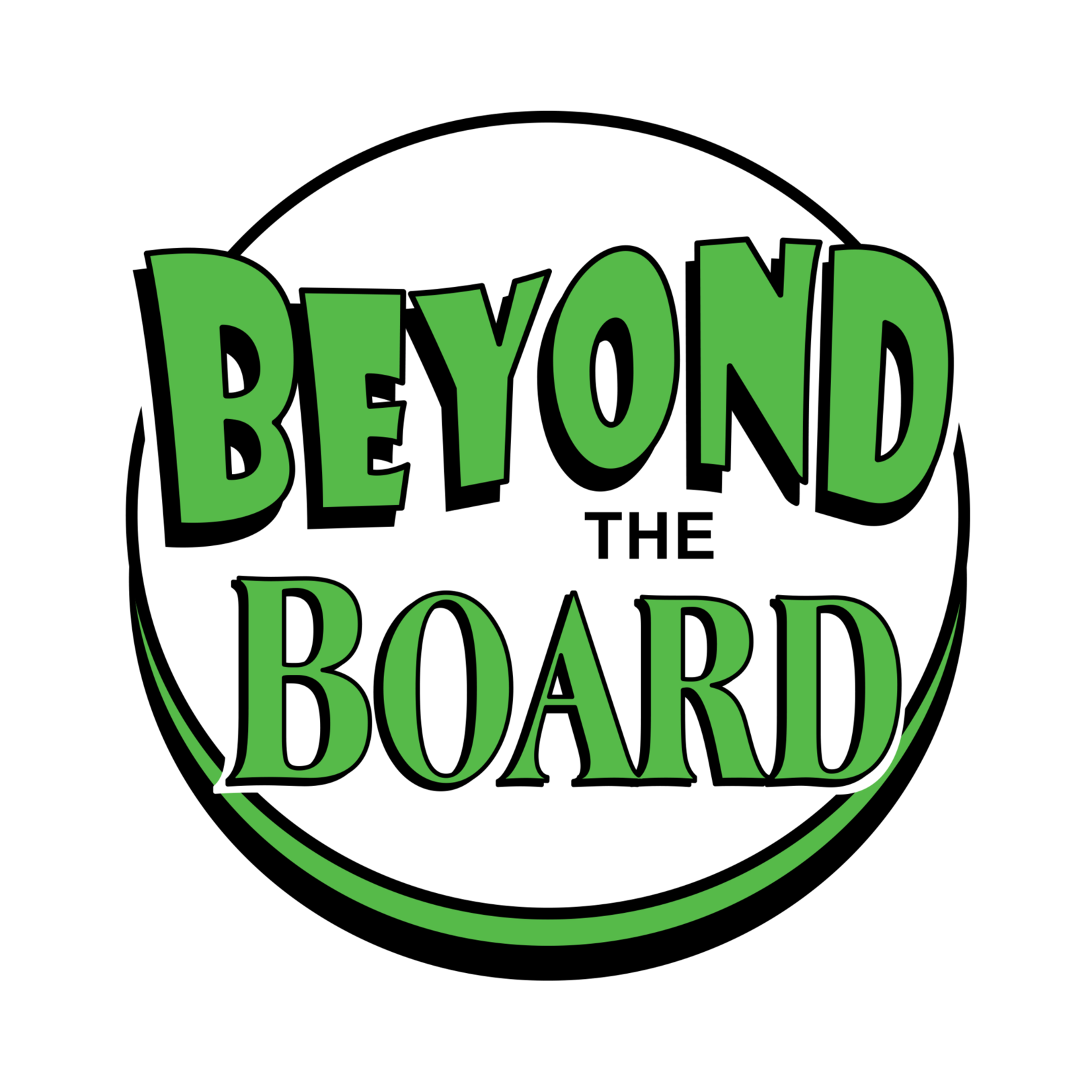 Pathfinder RPG: Flip-Mat: Boardwalk