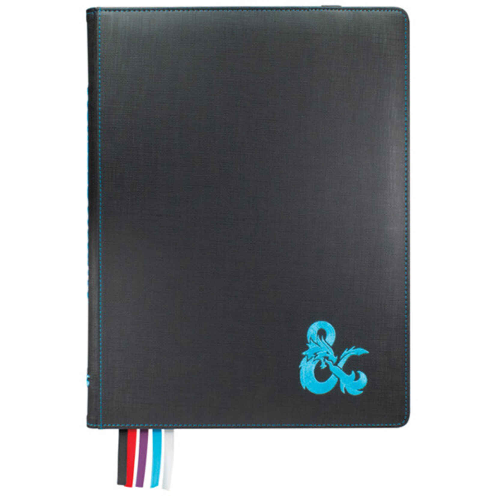Ultra PRO Book Cover: Premium D&D- Monster Manual