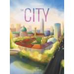 The City