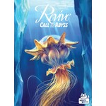 Surfin' | Meeple Revive: Call of the Abyss