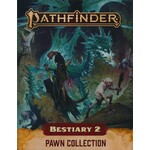 Pathfinder 2E: Bestiary 2 Pawn Collection