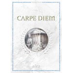Ravensburger Carpe Diem