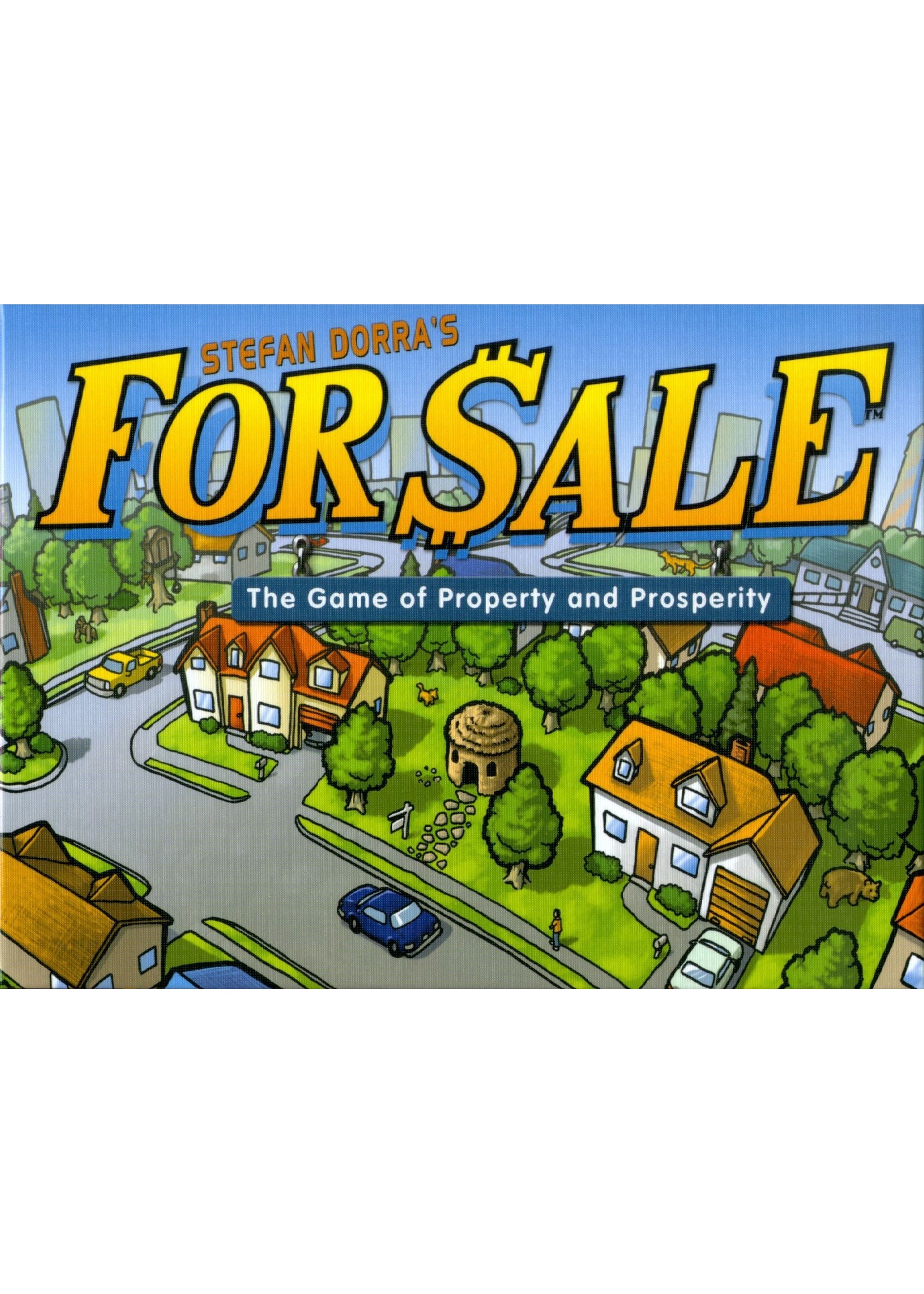Eagle Griphon Games For Sale (Travel Edition)